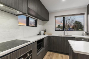 Jupiter St Holiday Home No 4, Auckland
